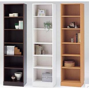 2I定 制实木收纳柜卫生间墙壁柜吊柜浴室边柜角柜储物柜夹缝柜置