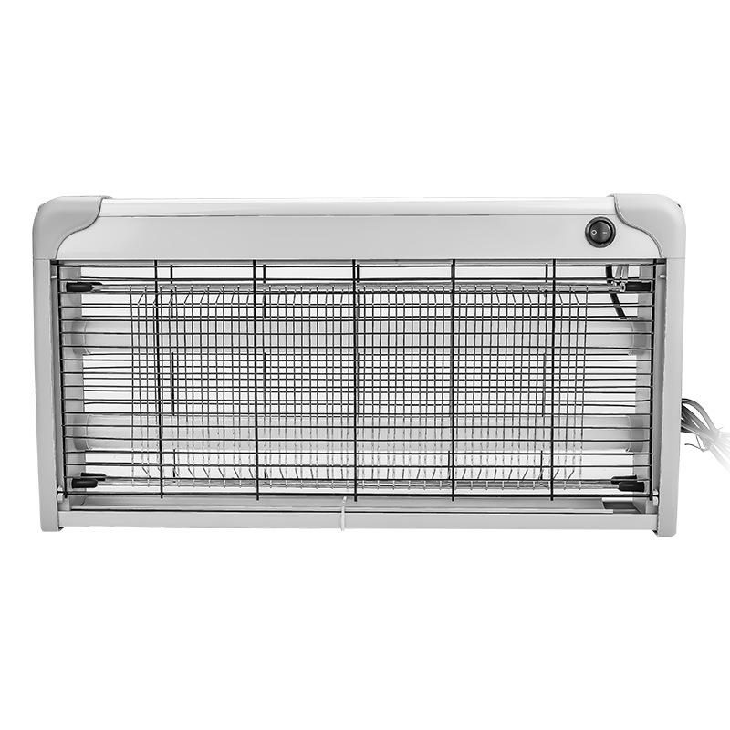 紫外线灭蚊器太阳能灭蚊器便携式灭蚊灯室内电灭蚊器