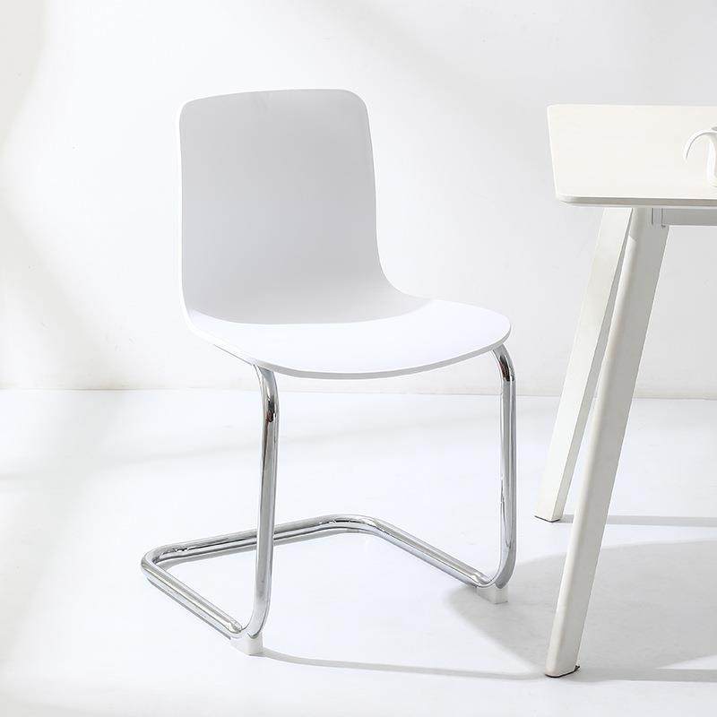 家用加厚塑料餐椅餐桌休闲吃饭椅子网红现代简约餐厅商用凳子靠背,玩具/童车/益智/积木/模型,毛绒/玩偶/公仔/布艺类玩具,淘宝优惠券,粉丝福利购,淘宝优惠卷