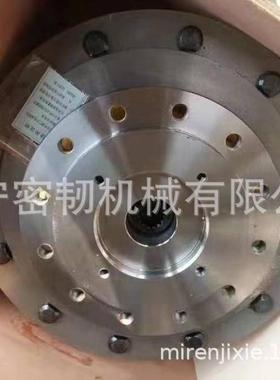 压路机全车配件SR18M-2/SR16后桥减速器263-18-01021