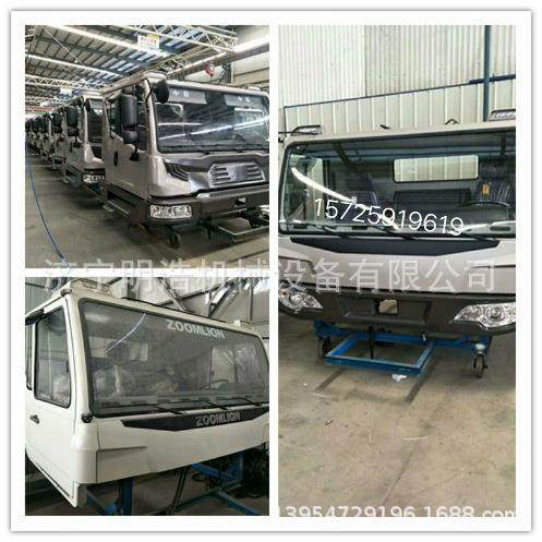 厂家做起重机驾驶室操作驾驶室50吨60吨70吨驾驶室总成,玩具/童车/益智/积木/模型,毛绒/玩偶/公仔/布艺类玩具,淘宝优惠券,粉丝福利购,淘宝优惠卷