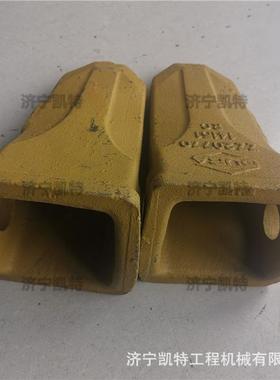 PC300/350/360原厂斗齿 岩石矿山型ZZ2077014151RC原厂配件