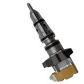 C12 卡特229 8842柴油共轨发动机配件挖掘机喷油器总成喷油嘴