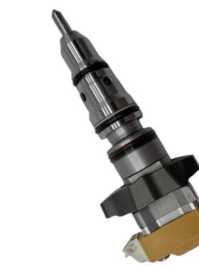 C12 卡特229-8842柴油共轨发动机配件挖掘机喷油器总成喷油嘴