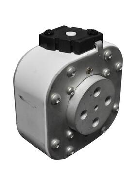 170M6816 170M6817 170M6827 170M6828原厂原盒高压熔断器 保险丝