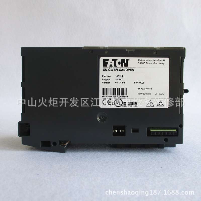 PL9-D1/4 PL9-D2/4 PL9-D3/4断路器PL9-D4/4 PL9-D6/4 PL9-D10/4