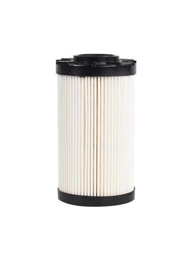 FF266柴滤 5335504 215 225 235 电喷系统