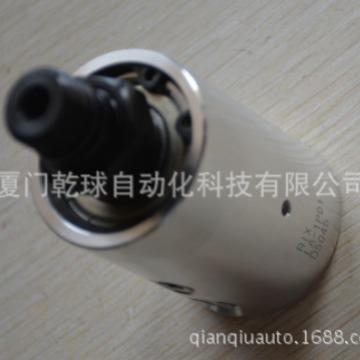 LA-1P01 小巨人、马扎克机床专用高速旋转接头 LA-1P01