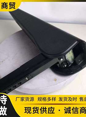 挖机全车配件PC490LC-11/PC170LC-11驾驶室扶手2A5-43-00131 原厂