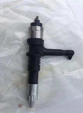 喷油器 2V140E3用喷油嘴 6219-11-3100喷油器6219113100