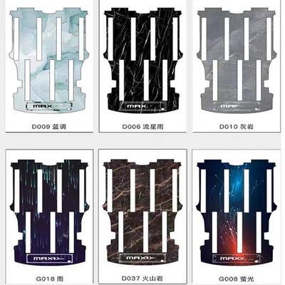 专用于大通G90G10G20瑞风M3M4M5铝地板MIFA9实木地板风行CM7改装