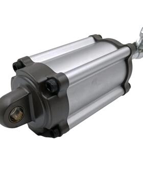 Ingersoll Rand英格索兰 加载气缸23996903 TD螺杆式空压机配件