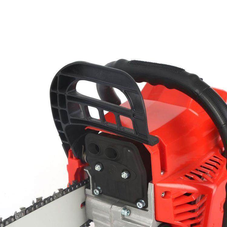 汽油锯大功率伐木链锯16寸20寸手提伐木锯链条家用,玩具/童车/益智/积木/模型,毛绒/玩偶/公仔/布艺类玩具,淘宝优惠券,粉丝福利购,淘宝优惠卷