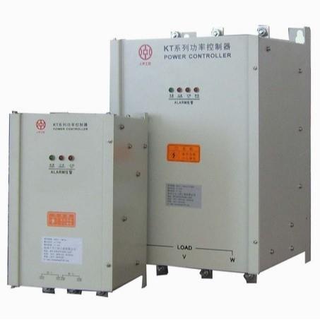 KT系列功率控制器KTF1-52~164KVA功率控制器