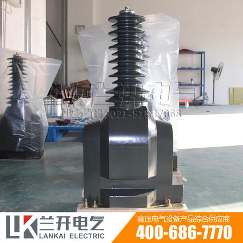 JDZX9-35W JDZXF9-35W1 JDZXF9-40.5W 40.5KV户外单相电压互感器