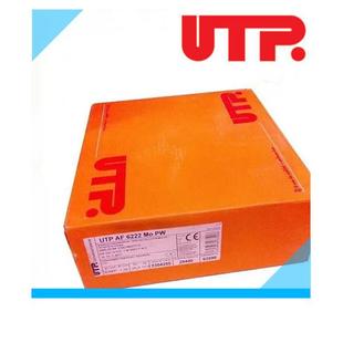 3128 镍基焊丝合金焊丝1.2 1.6 2.4mm 现货供应德国UTP 2.0