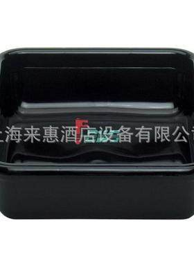 CAMBRO 1722CBP-131 Cambox 聚乙烯凯姆箱(深棕色)