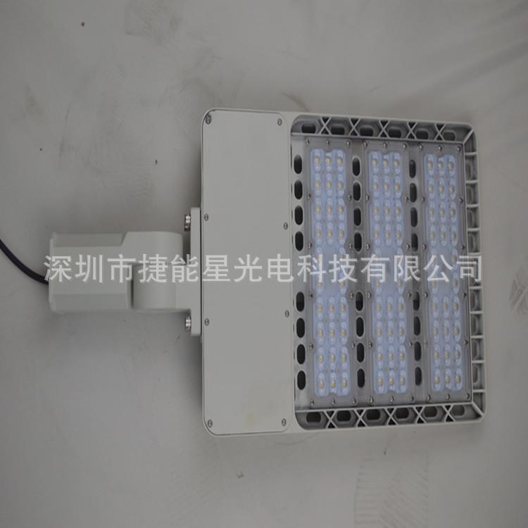 150w模组led路灯150W高光效led路灯