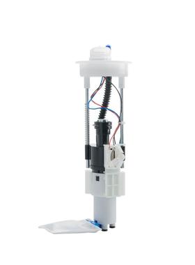 油泵47-1011 2521201 北极星 RZR 4 800/RZR 800/RZR S 800/RZR