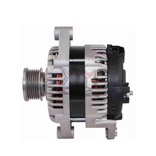 发电机13502580, 13579676/12V/140A/6A/301N21492Z,ALD2580WA