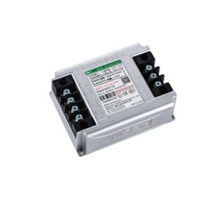 GYG751D5-RC2+RYH751F5-VV2【配SANO三锘变压器IST-C5-010】