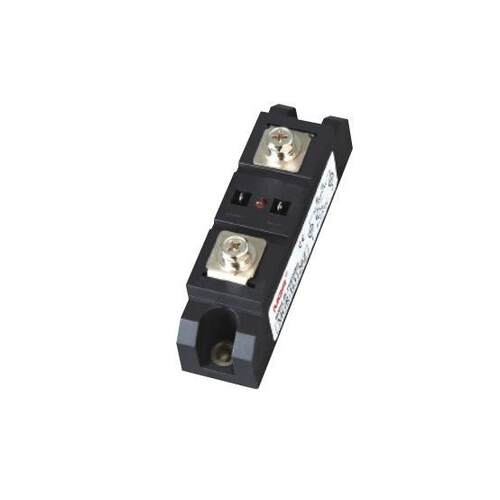 美格尔MGR-H3100P工业级交流固态继电器(基本型）