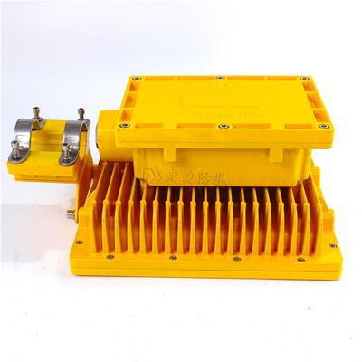 LED防爆路灯头50W60W80W100W免维护节能防爆道路灯IIC级IP66