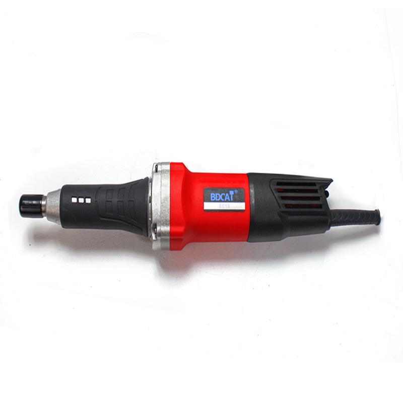 大功率650W工业级模具电磨直磨机打磨机打磨机抛光机木雕石雕打磨