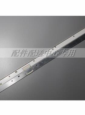 2条*V7MU-550SMA-R0 550SMB BN96-42347A 42348A LM41-00484A