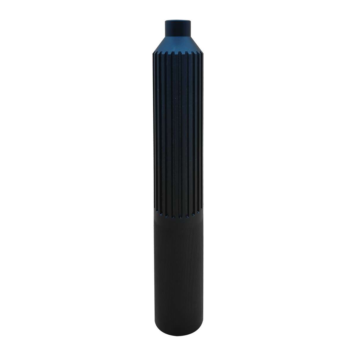 SCE JD025 99204 + 99205 Clutch Install Tool 离合器安装工具