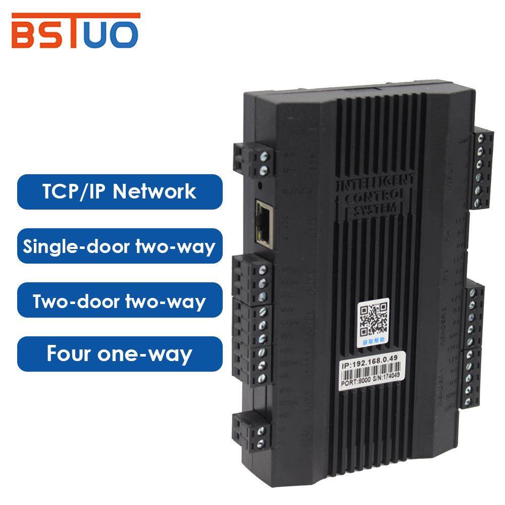 门禁控制板LED屏控制器云筑网工地LED屏网络控制器单双门禁系统,标准件/零部件/工业耗材,车间地垫,淘宝优惠券,粉丝福利购,淘宝优惠卷