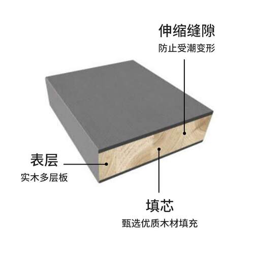 烤漆原木门入户门别墅隔音室内门卧室门静音木门生态木门厂家