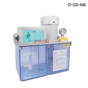 浓油 410电动注油机 油脂 黄油泵 5232 注塑机润滑泵GT 5202