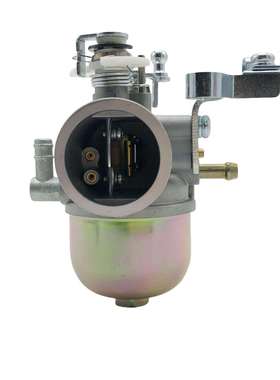化油器 G1燃汽车循环发动机 J24-14101-00 J24-14101-01 505-099