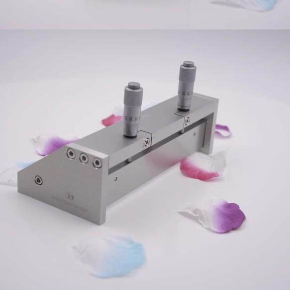 上海现代KTQ可调涂膜器制备器成膜仪湿膜测厚仪涂布器 湿膜制备器,玩具/童车/益智/积木/模型,毛绒/玩偶/公仔/布艺类玩具,淘宝优惠券,粉丝福利购,淘宝优惠卷