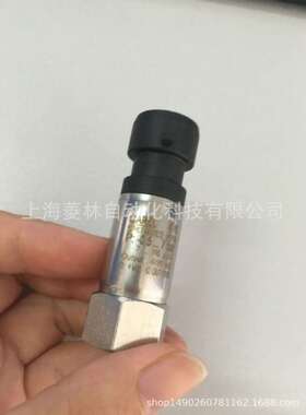 意大利卡乐CAREL温控器 SPKT0043RO NTC030WF00 BLOT1C00H1
