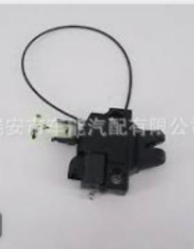 64600-06070适用于丰田锁机