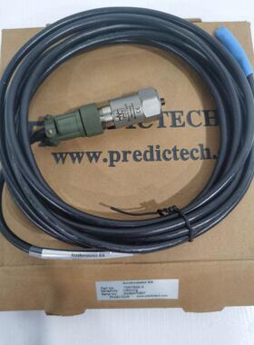 PVTVM派利斯TM591-B00-G00保护表TM691-B00-G00数字保护表