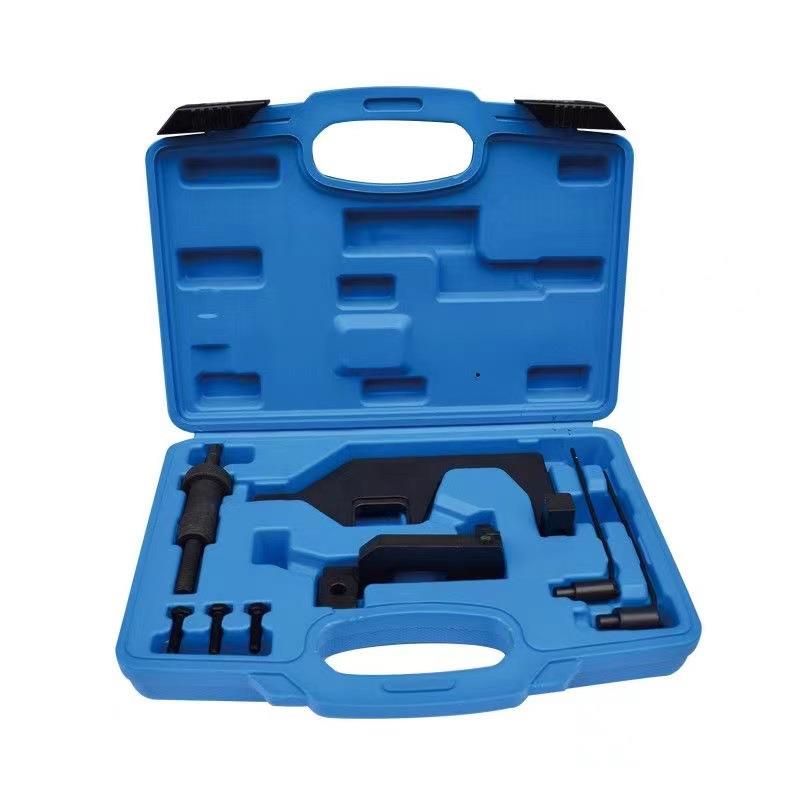 宝马迷你BMWN13N16N18发动机正时专用工具