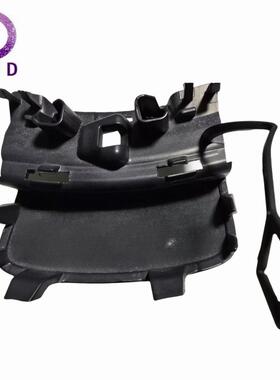 拖车盖牵引盖1678859905适用奔驰GLS350D4MATIC2020-2024