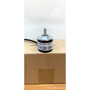 G4.75 器 DHA 100bm 16E 編碼 100BM 16.5E