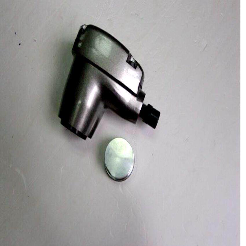 供应气动锤气动锤子往复齿气锤