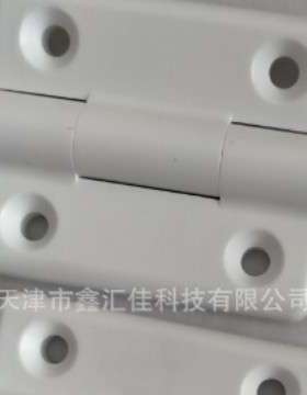 合页     BYH-6060         BUYOUNG