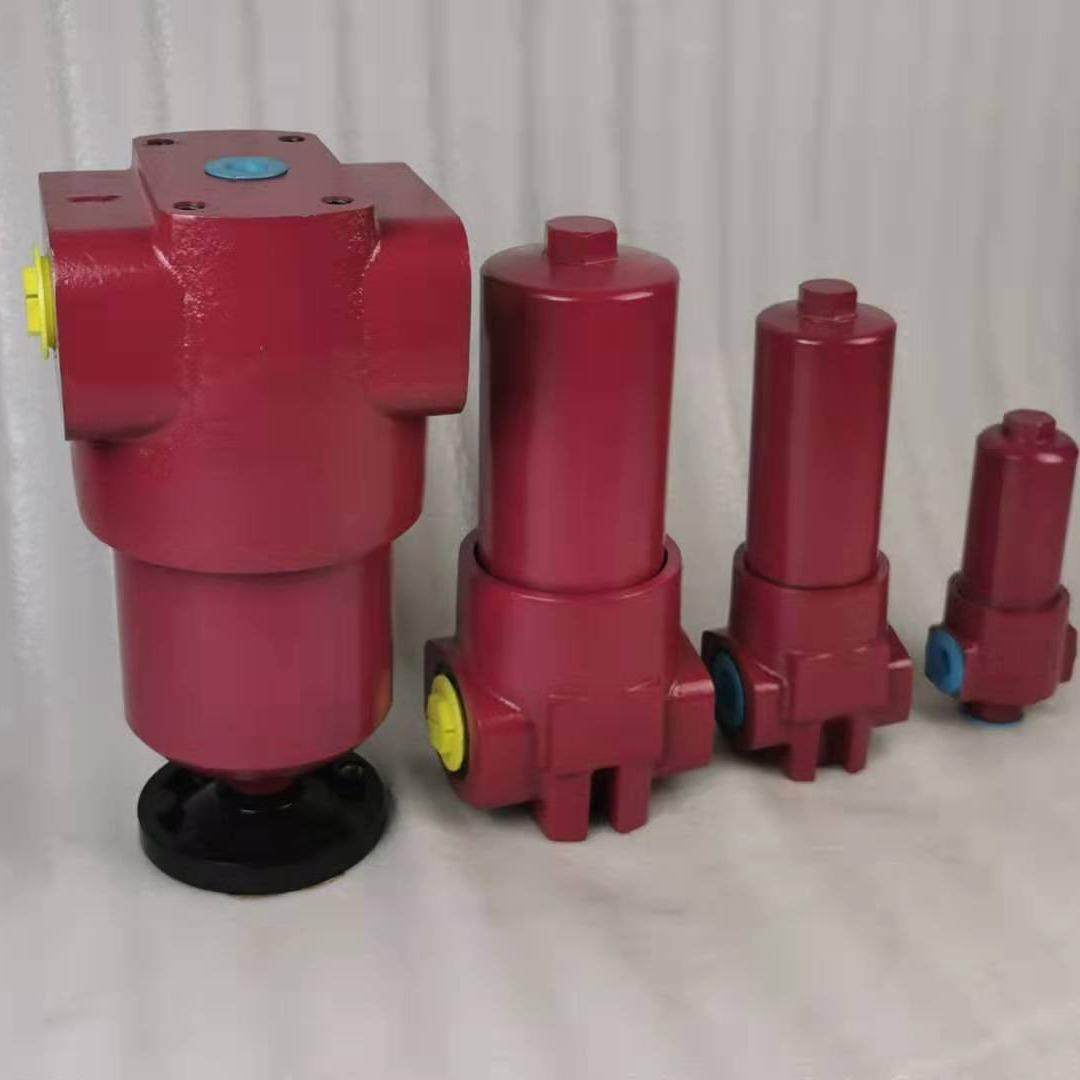 贺德克系列DF高压过滤器管式不锈钢过滤器液压油过滤器,电子/电工,接线端子,淘宝优惠券,粉丝福利购,淘宝优惠卷