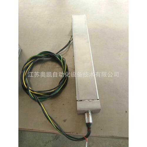 铸铝加热器机车加热管加热器机车配件集便器机车配件