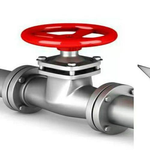 苏纽TG-A型T型管道过滤器_TG-B型不锈钢管道过滤器