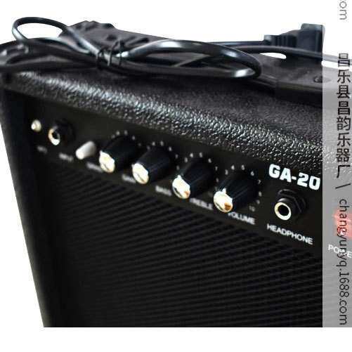 电吉他音箱 乐器音箱 电贝斯音箱 质量保证