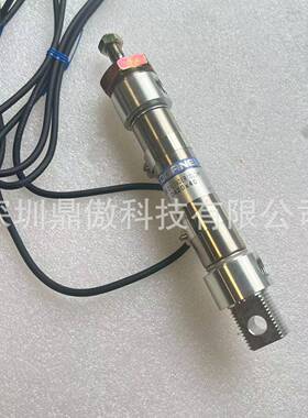 KOGANEI气缸DA20X40