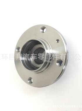 供应轮毂单元型号TGB12894适于车型