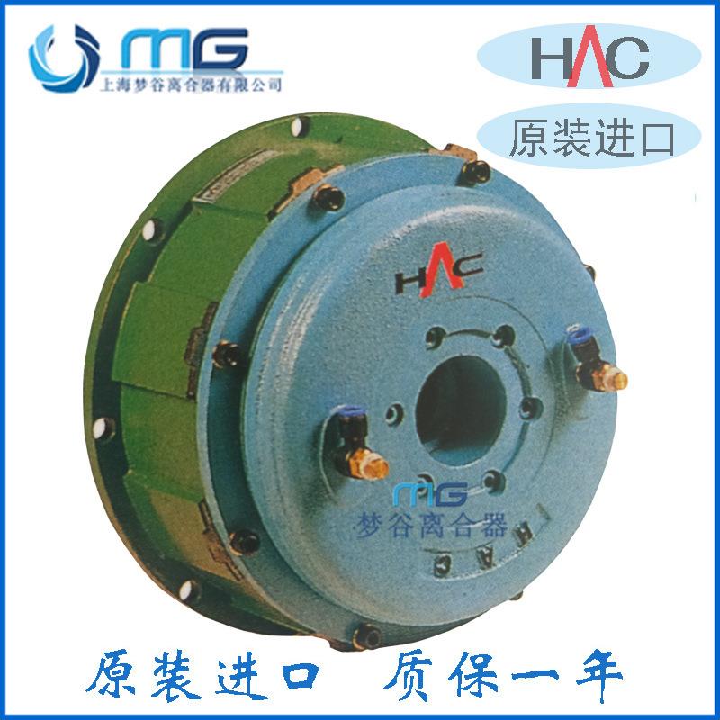 现代GAB-275375475575770990-1/2气动制动器低速张力控制器